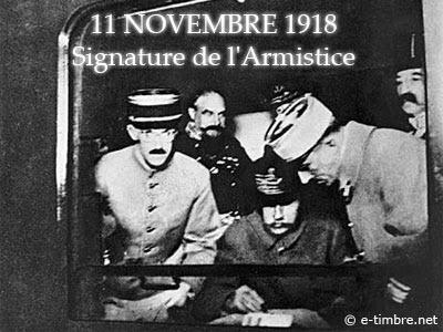 1918 Vittorie franco-inglesi: Marna e Amiens luglio - agosto Controffensiva italiana e vittoria di Vittorio Veneto del 29 ottobre.