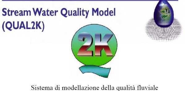 9. Modellazione qualità e elaborazione scenari Configurazione e calibrazione modello Sviluppo scenari finalizzati a conseguimento buono stato ambientale, che tengano in