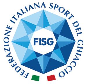 Italiana Campione d Europa 2011 di Ice Sledge Hockey ed il suo staff.