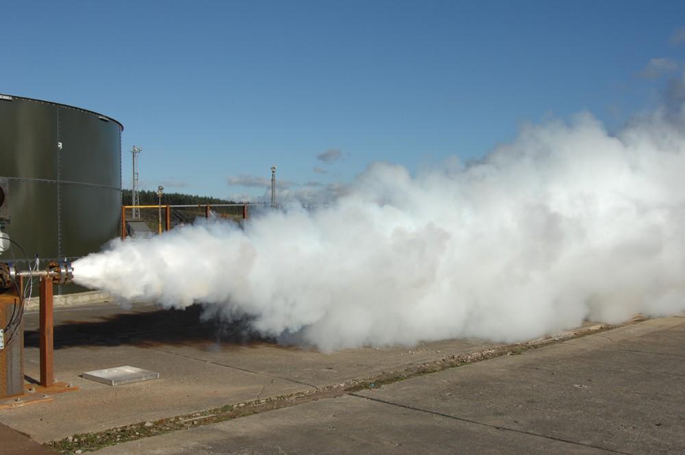 Attività sul Trasporto di CO 2 Le iniziative di R&D sono finalizzate