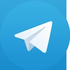 Telegram Sansone utilizza Telegram, un applicazione di messaggistica basata su Cloud, per notificare i messaggi per versamento di credito, registrazione di un addebito, registrazione degli ingressi e