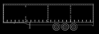 LOTRAS TANK CONTAINER.