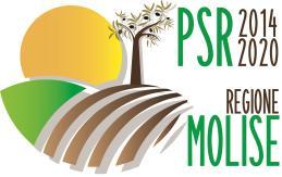 REGIONE MOLISE ASSESSORATO POLITICHE AGRICOLE E AGROALIMENTARI - PROGRAMMAZIONE FORESTALE - SVILUPPO RURALE - PESCA PRODUTTIVA -TUTELA