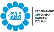 FEDERAZIONE AUTONOMA BANCARI ITALIANI Centro Assistenza Fiscale Sede Periferica di Perugia e Terni Via Manzoni, 73 06135 -PONTE S.GIOVANNI (PG) Tel.