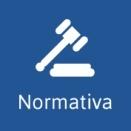 d. Autocertificazione La ONLUS destinataria dei beni ceduti gratuitamente, deve predisporre una dichiarazione sostitutiva di atto notorio ai sensi dell art. 47 del Dpr 28/12/2000, n.