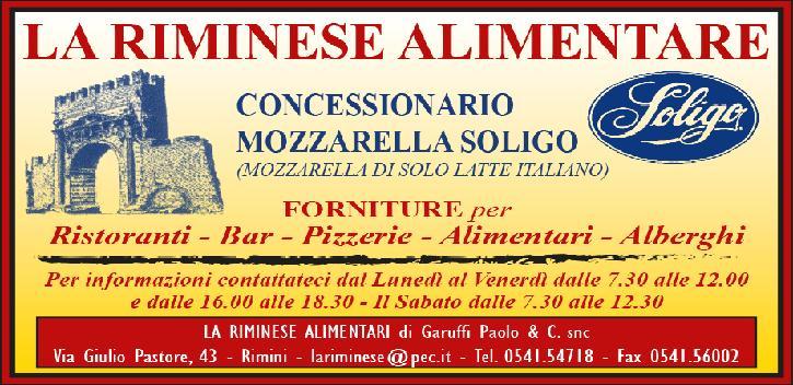 Comitato di Ascoli Piceno IL BILIARDO A FERMO (FM) Piazza Sagrini (Zona S.
