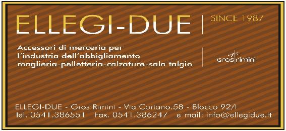 Regionale - Rimini/Cesena/Forlì/Ravenna/Bologna/Imola/Reggio Emilia RISULTATI DEL 17/04/2019-33 GIORNATA SERIE " A 2" GIRONE A (NORD) MANUEL CAFE Bocc.