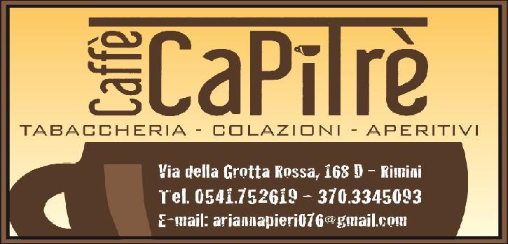 Campionato PROVINCIALE- "Serie (C)" 2018/2019 Rimini PERLA VERDE Riccione (3) - XXX - Bar ANGELO Viserba 0 Bar FILON 7 Bar 5