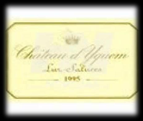 sauterns Vini Sauterns R Sauternes Chateau Le Justice 1989 250,00 Sauternes