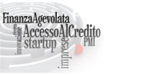2019 Digital Impresa Lazio