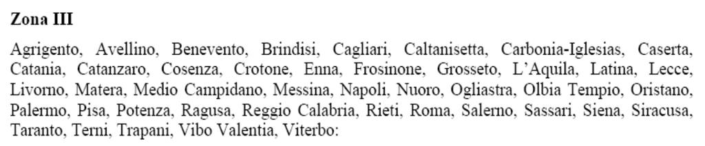 i è il coefficiente di forma della copertura; q sk è il valore caratteristico di riferimento del carico neve al suolo [kn/m 2 ],