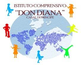 ISTITUTO COMPRENSIVO Don Diana Via Cavour,20 81033 Casal di Principe (CE) C.F.90033300618 -Presidenza 081/8162731 tel/fax- 081/8921075 ceic872001@istruzione.it. -ceic872001@pec.istruzione.it RELAZIONE FINALE P.