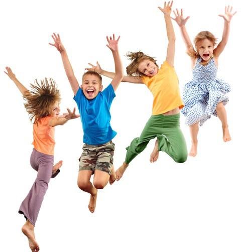 Utilizzare tecniche di movimento danzato, sotto forma di gioco, in età evolutiva può aiutare ad accompagnare più efficacemente e, laddove è richiesto, in modo mirato, lo sviluppo del bambino.