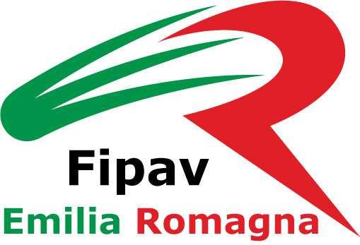 CONI - FIPAV FEDERAZIONE ITALIANA PALLAVOLO COMITATO REGIONALE EMILIA ROMAGNA