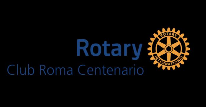 rotary.org Website del Distretto 2080 www.rotary2080.org Website del Rotary Club Roma Centenario www.rotaryromacentenario.org Facebook: https://www.facebook.