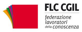 www.flcgil.it www.cislscuola.it www.uilscuola.it www.snals.it e-mail: organizzazione@flcgil.it e-mail: cisl.scuola@cisl.it e-mail:uilscuola@uilscuola.it e-mail: info@snals.