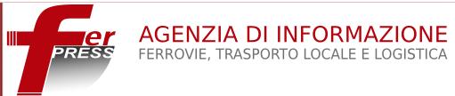 ANIASA: si rafforza la rappresentanza nel settore della mobilità condivisa e connessa (FERPRESS) Roma, 26 APR Sei nuovi ingressi che consolidano l ambito di rappresentanza dell Associazione e il