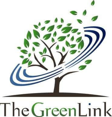CONFERENZA THE GREEN LINK Roma, 23