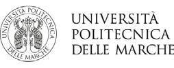 Pagina 1 di 6 0. INDICE 0. INDICE... 1 1. SCOPO E CAMPO DI APPLICAZIONE... 2 2. RIFERIMENTI... 2 3. MODALITÀ OPERATIVE... 2 3.1 Emissione... 2 3.2 Identificazione... 3 3.3 Distribuzione... 4 3.