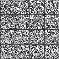 8 Gestire e coordinare lo smaltimento dei materiali, anche organici, e le relative attrezzature Classificare i rifiuti secondo il codice CER Normativa rifiuti e reflui Applicare le procedure per la