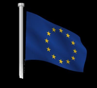 5.3 Le direttive europee Tab. 1. Le tre direttive europee sull energia Fasi della Liberalizzazione / Legislazione UE Unbundling (Separazione) Apertura del mercato al dettaglio I Pacchetto: Dir.