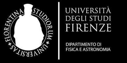 335 dell 8 agosto 1995 e successive modificazioni; - VISTA la Legge n. 127 del 15 maggio 1997 e successive modificazioni; - VISTO il D.P.R. n. 445 del 28 dicembre 2000; - VISTA la Legge n.