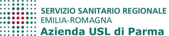 Criteri di valutazione relativi al Concorso pubblico per titoli ed esami per la copertura a tempo indeterminato di un posto di collaboratore professionale sanitario CAT.