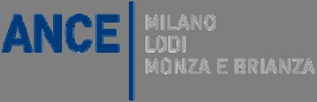 Scadenze fiscali: APRILE 2013 data soggetti adempimento modalità codici tributo 2 soggetti passivi che hanno effettuato operazioni con operatori economici aventi sede, residenza o domicilio negli