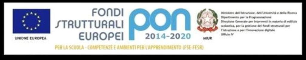 ALLEGATO 1 TEMI-UNITA BandoPON FSE 2SNODI FORMATIVI TERRITORIALE FORMAZIONE DEL PERSONALE DELLA SCUOLA Formazione Dirigenti Scolastici Dirigere l innovazione Titolo modulo A.