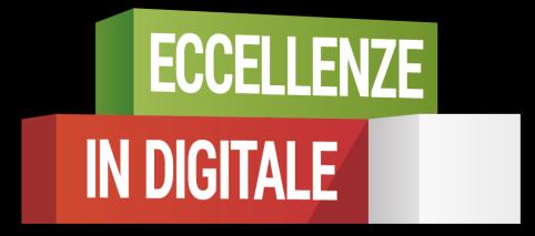 Obiettivo Aiutare le PMI a iniziare o rafforzare un