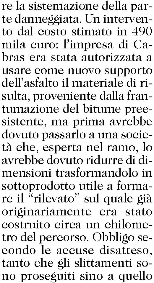 Quotidiano -