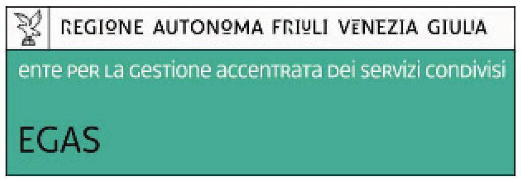 DECRETO DEL DIRETTORE GENERALE N. 17 DEL 14/02/2018 OGGETTO AVVISO PER TITOLI E COLLOQUIO PER N.