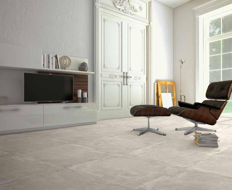 Zeus Grigio 38 004266/204 Ade Nero 38 Disponibili solo su ordinazione Available on demande OLIMPO DEMETRA BEIGE 60x60 24"x24" PESI E MISURE / WEIGHT AND SIZES / POIDS ET MESURES / GEWICHTE UND