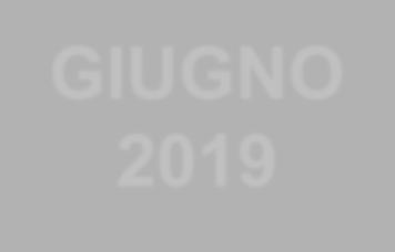 con un ritardo in arrivo inferiore a minuti sul totale dei