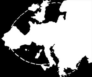 Turchia - Albania, Bosnia Erzegovina, Montenegro Chi alimenta la piattaforma?