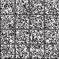 cristallino: stringatura celle, assemblaggio/laminazione e test elettrici; b) moduli fotovoltaici in film sottile (thin film): processo di deposizione, assemblaggio/laminazione e test elettrici; c)