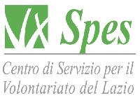 Ospedale Domiciliare di e Lazio Spes - Associazione promozione e solidarieta A.m.a.n.- Associazione per il miglioramento dell assistenza ai malati neoplastici A.M.S.O. Associazione per lo studio e