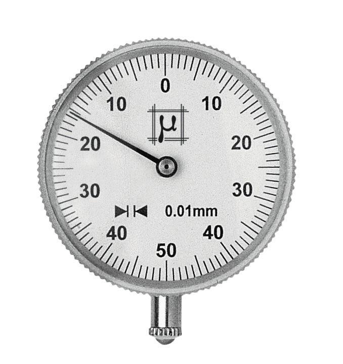 1 103 Normativa: DIN 878 Diametro ghiera: 38,1 mm 19.4 9. 21.6 3.2 ø29 4.7 ø6.