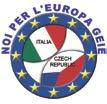 INGLESE PER LAVORATORI LIVELLO BASE Ore 120 Lo scopo del corso è quello di implementare la comprensione recettiva ed espressiva in lingua inglese al fine di aumentare le competenze dei discenti nelle