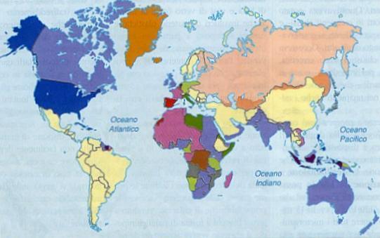 Quali problemi culturali determinò la guerra anglo-boera del 1899-1902?...... [ /3] Quale criterio generale ispirò la politica del primo ministro inglese Disraeli nei rapporti con le colonie?