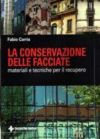 Politecnico di Milano dal 1991 al 2005 socio dello studio di architettura CCL Architetti Associati dal