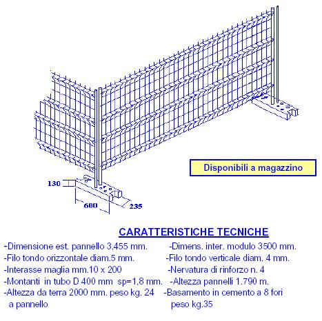 10 x 2 63 x 66 25 x 2 O 5 2118 11 x 33 25 x 2 400 x 993 10 x 2 h 1200 63 x 132 25 x 2 O 5 930 11 x 33 25 x 2 500 x 993 10 x 2 h 1500 63 x 132 25 x 2 O 5 1200 11 x 33 25 x 2 600 x 993 10 x 2 h 1800 63