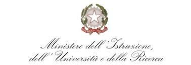 ! Ufficio Scolastico Regionale per il Lazio Istituto Comprensivo E.Q.Visconti C. F. 97198370583 COD. Mecc.RMIC818005 Via della Palombella, 4-00186 Roma 066833114 fax 06688034 Prot.n. DIRETTIVA n.2 a.