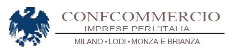 Allegato alla scheda di adesione n DICHIARAZIONE SUL CONSENSO RACCOLTO DA DIPENDENTI E COLLABORATORI IL / LA SOTTOSCRITTO/A COGNOME e NOME NATO/A a il CODICE FISCALE PERSONALE Nella sua qualità di