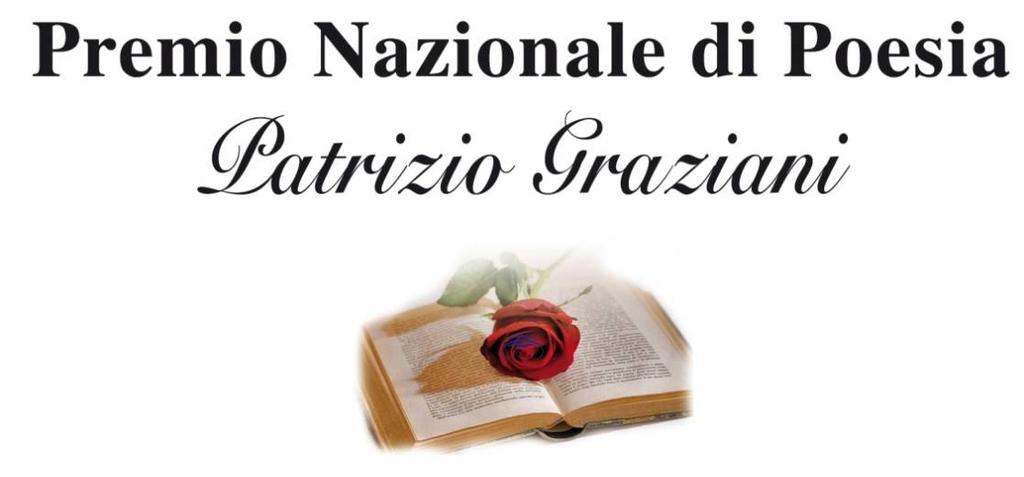 11^ edizione L Associazione Culturale Teatro Fiore con il patrocinio del Consiglio Regionale d Abruzzo dell Amministrazione Provinciale dell Aquila del Comune di Gioia Dei Marsi e della Famiglia