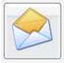 Invio E-mail Da questa procedura è possibile inviare una e-mail singola o collettiva a tutta la