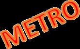 L integrazione con il tessuto metropolitano costituiscono l occasione per lo sviluppo a più livelli: per l Ateneo