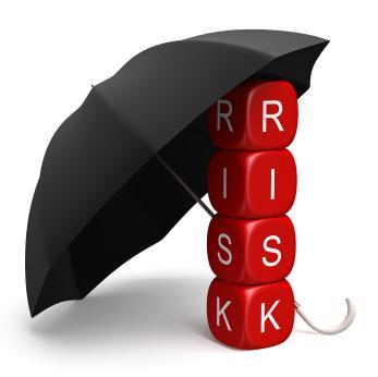 Risk Sharing Instrument H2020 In Italia: Alba Leasing Banco Popolare Cassa di Risparmio di