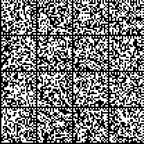 496 6.386.697.176 ABRUZZO 34.914.647-35.415.388-500.741 1.828.191.429 1.827.690.688 MOLISE 13.066.426-13.284.129-217.703 531.882.091 531.664.388 CAMPANIA 142.440.225-145.828.875-3.388.650 8.