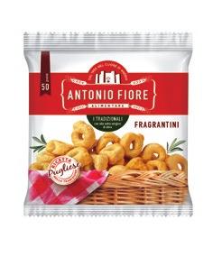 Snack Linea Fiore REFERENZA CODICE CARTONI SU PEZZI / PEZZI